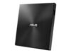 ASUS SDRW-08U7M-U BLK G AS P2G M Disc2 ASUSWebStorage   NERO Backitup