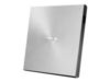 ASUS SDRW-08U7M-U SIL G AS P2G M Disc2 ASUSWebStorage   NERO Backitup