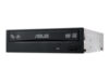ASUS DRW-24D5MT/BLK/B/AS