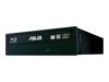 ASUS BC-12D2HT/BLK/G/AS/P2G Retail