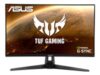 ASUS TUF Gaming VG27AQ1A Gaming Monitor 27inch IPS WQHD 2560x1440 16 9 250cd/m2 170Hz 1ms MPRT G-SYNC 2xHDMI 1xDP 2x2w Speaker