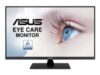 ASUS VP32UQ 32inch IPS 4K UHD 3840x2160 16 9 1000 1 350cd/m2 4ms GTG HDMI DP