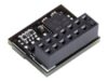 ASUS TPM-SPI