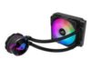 ASUS ROG Strix LC 120