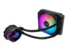 ASUS ROG Strix LC 120 RGB CPU Cooler