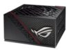 ASUS ROG-STRIX-850G power supply