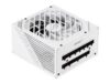 ASUS ROG-STRIX-850G-WHITE power supply