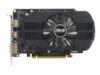 ASUS Dual GeForce GTX1630 4GB GDDR6 1xDP 1.4a 1xHDMI 2.0b 1xDVI-D