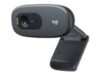 LOGITECH C270 Webcam