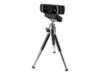 LOGITECH C922 Pro Stream Webcam