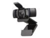 LOGITECH C920e HD 1080p Webcam