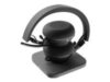 LOGITECH Zone Wireless MS Headset