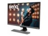 BENQ EW3270U 31.5inch VA LED 3.840x2.160 16 9 3000 1 20Mio 1 300cd 4ms DP 2xHDMI 2x3Watt