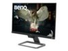 BENQ EW2480 24inch LED-Display 1920x1080 Full-HD 16 9 16.7Mio 5ms GtG 3x HDMI 2.0