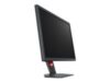 BENQ XL2411K monitor 24inch 1920x1080 TN 144hz 1000 1 320cd/m2 2xHDMI 1.4 HDMI 2.0 DP1.2