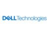 DELL NPOS Memory Upgrade 16GB 2RX8 DDR4 RDIMM 3200MHz