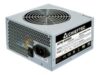 CHIEFTEC Value series PSU 500W 80 PLUS 230V EU