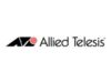 ALLIED Net.Cover Advanced - 1 year for ATGS980MX/52