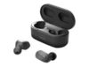 BELKIN SoundForm True Wireless Headphones Black