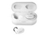 BELKIN SoundForm True Wireless Headphones White