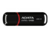ADATA UV150 64GB USB3.0 Stick Black