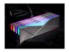 ADATA SPECTRIX D50 16GB 2x8GB DDR4 3200MHz RGB U-DIMM