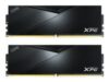 ADATA XPG LANCER 32GB 2x16GB DDR5 6000MHz UDIMM