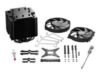 BE QUIET Dark Rock PRO 4 cooler