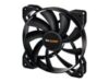 BE QUIET Pure Wings 2 120mm PWM