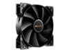 BE QUIET Pure Wings 2 120mm PWM High-Speed