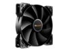 BE QUIET Pure Wings 2 140mm High-Speed