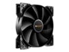 BE QUIET Pure Wings 2 140mm PWM High-Speed