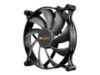BE QUIET Shadow Wings 2 140mm PWM