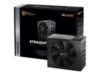 BE QUIET STRAIGHT POWER 11 1000W