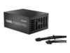 BE QUIET DARK POWER PRO 12 1500W