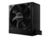 BE QUIET SYSTEM POWER 10 550W 80 PLUS Fan