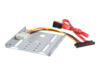 STARTECH.COM BRACKET25SAT Adapter to Mount 2.5 SATA HD in 3.5 Bay
