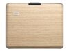 ÖGON Smart Case Large Bambou