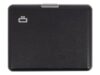 ÖGON Smart Case Large Simili Snake Black