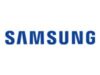 SAMSUNG LFD IWB 3.0 - Interactive White Board S/W IMS- Interactive Management Solution is included in IWB licence