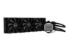 BE QUIET PURE LOOP 360mm