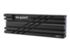 BE QUIET MC1 SSD M.2 COOLER