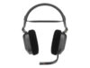 CORSAIR HS80 RGB Wireless Headset Carbon