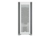 CORSAIR 7000D AIRFLOW Full-Tower ATX PC Case White