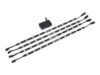 CORSAIR Lighting Node Pro
