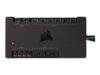 CORSAIR Commander Pro Digital Fan and RGB Lighting Controller