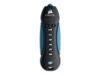 CORSAIR Flash Padlock 3 128GB Secure USB 3.0 Flash Drive with Keypad Secure 256-bit hardware AES encryption
