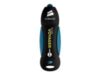 CORSAIR 256GB Flach Voyager USB3.0 Read 190MBs Write 90MBs Plug and Play