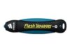 CORSAIR Voyager 3.0 32GB USB3.0 200/40MBs