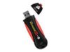 CORSAIR Voyager GT 256GB USB 3.0 R230MB/s W160MB/s Plug and play